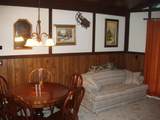 W4965 Sugar Bush Ln E - Photo 23