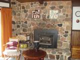 W4965 Sugar Bush Ln E - Photo 26