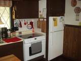 W4965 Sugar Bush Ln E - Photo 27
