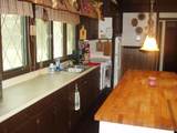 W4965 Sugar Bush Ln E - Photo 28