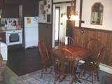 W4965 Sugar Bush Ln E - Photo 30