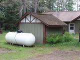 W4965 Sugar Bush Ln E - Photo 35