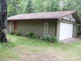 W4965 Sugar Bush Ln E - Photo 36