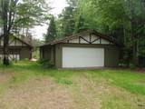 W4965 Sugar Bush Ln E - Photo 37