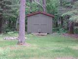 W4965 Sugar Bush Ln E - Photo 38