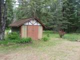 W4965 Sugar Bush Ln E - Photo 39