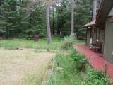 W4965 Sugar Bush Ln E - Photo 40