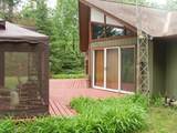W4965 Sugar Bush Ln E - Photo 41