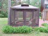 W4965 Sugar Bush Ln E - Photo 42