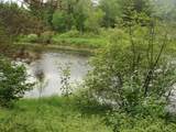 W4965 Sugar Bush Ln E - Photo 43