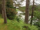 W4965 Sugar Bush Ln E - Photo 44