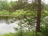 W4965 Sugar Bush Ln E - Photo 45