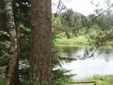 W4965 Sugar Bush Ln E - Photo 46