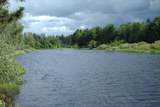 W4965 Sugar Bush Ln E - Photo 49