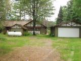 W4965 Sugar Bush Ln E - Photo 9