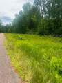 N8981 Island Rd W - Photo 43