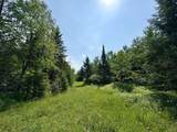 76557 Deringer Rd - Photo 47