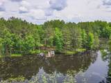 N8919 Island Rd E - Photo 15