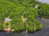 N8919 Island Rd E - Photo 16
