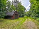 N8919 Island Rd E - Photo 19