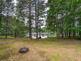 N8919 Island Rd E - Photo 8