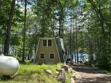 2638 Blueberry Rd - Photo 26