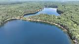 2638 Blueberry Rd - Photo 27