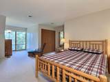 1400 Pine Crest Ct - Photo 15