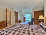 1400 Pine Crest Ct - Photo 16