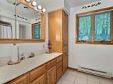 1400 Pine Crest Ct - Photo 17