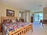 1400 Pine Crest Ct - Photo 18