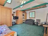 1400 Pine Crest Ct - Photo 19