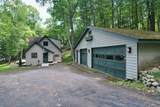 1400 Pine Crest Ct - Photo 20