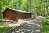 1400 Pine Crest Ct - Photo 22