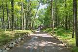 1400 Pine Crest Ct - Photo 23