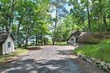 1400 Pine Crest Ct - Photo 24