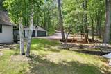 1400 Pine Crest Ct - Photo 25