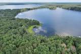 1400 Pine Crest Ct - Photo 26