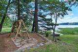 1400 Pine Crest Ct - Photo 27