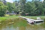1400 Pine Crest Ct - Photo 29