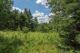 Off Hwy 45 - Photo 11