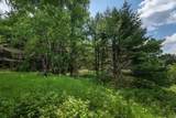 Off Hwy 45 - Photo 13