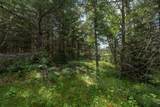 Off Hwy 45 - Photo 15