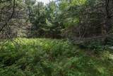 Off Hwy 45 - Photo 16