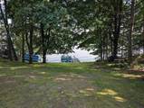 W7247 Minnow Lake Rd S - Photo 10