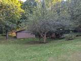 W7247 Minnow Lake Rd S - Photo 12
