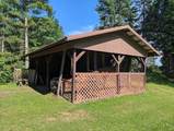 W7247 Minnow Lake Rd S - Photo 13