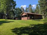 W7247 Minnow Lake Rd S - Photo 14