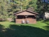 W7247 Minnow Lake Rd S - Photo 15