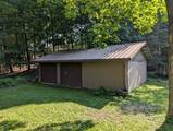 W7247 Minnow Lake Rd S - Photo 16